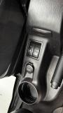 Hyundai Matrix I Рестайлинг 2 Киров  - изображение 25