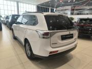 Mitsubishi Outlander III Казань  - изображение 30