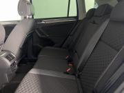 Volkswagen Tiguan II Воронеж  - изображение 25