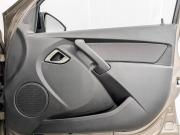 Lada (ВАЗ) Granta I Рестайлинг Санкт-Петербург  - изображение 52