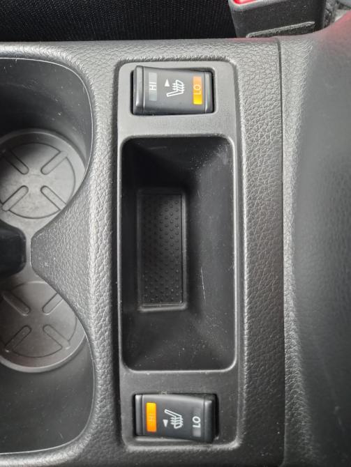 Nissan Qashqai II Саратов  - изображение 24
