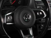 Volkswagen Polo V Рестайлинг Воронеж  - изображение 33