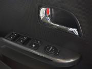 Kia Rio III Кемерово  - изображение 42