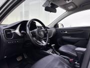 Kia Rio IV Рестайлинг Уфа  - изображение 42