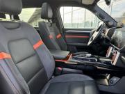Haval Dargo I Воронеж  - изображение 27