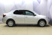 Renault Logan II Чебоксары  - изображение 36