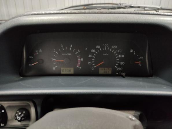 Lada (ВАЗ) 2114 с пробегом 2012 года, цена 220 000 рублей, 165675 км, хэтчбек, Автокод Объявления