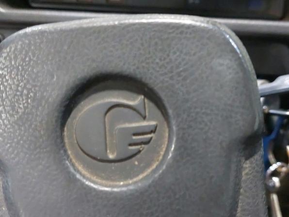 Lada (ВАЗ) 1111 Ока с пробегом 2003 года, цена 50 000 рублей, 43825 км, хэтчбек, Автокод Объявления