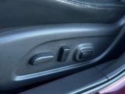 Nissan Teana III (L33) Екатеринбург  - изображение 71