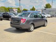 Lada (ВАЗ) Granta I Рестайлинг Чебоксары  - изображение 28