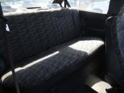 Lada (ВАЗ) 2108 Иваново  - изображение 28