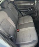 Geely Emgrand II Набережные Челны  - изображение 38