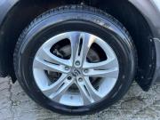 Kia Sportage IV Рестайлинг Набережные Челны  - изображение 24