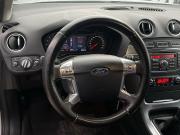 Ford Mondeo IV Рестайлинг Калуга  - изображение 29