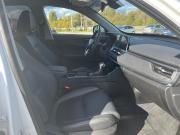 Chery Tiggo 4 Pro I Пермь  - изображение 68