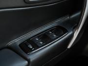 Renault Koleos I Санкт-Петербург  - изображение 33