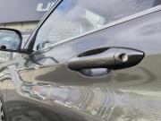 Geely Coolray I Санкт-Петербург  - изображение 39