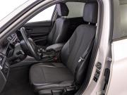 BMW 3 серии VI (F3x) Рестайлинг Москва  - изображение 48