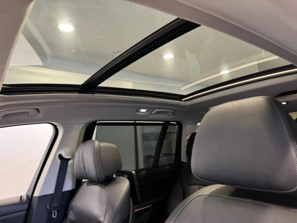 BMW X7 I (G07) с пробегом 2019 года, цена 6 549 000 рублей, 157432 км, внедорожник, Автокод Объявления