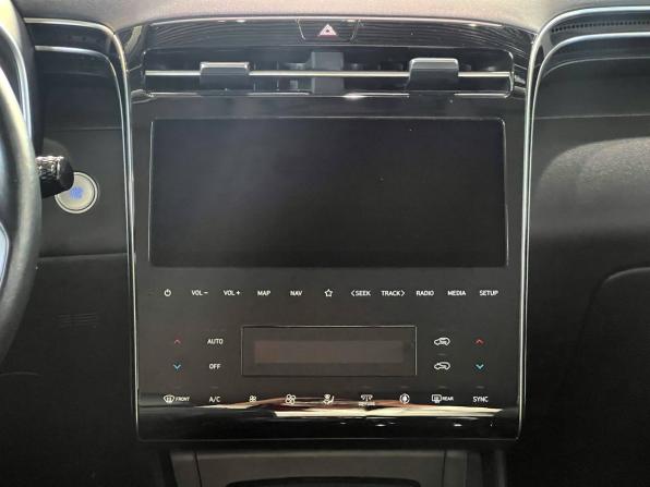 Hyundai Tucson IV с пробегом 2021 года, цена 3 150 000 рублей, 48850 км, внедорожник, Автокод Объявления