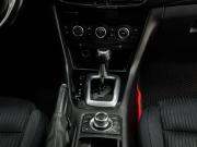 Mazda 6 III (GJ) Самара  - изображение 28