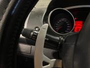 Mitsubishi Outlander II Челябинск  - изображение 41