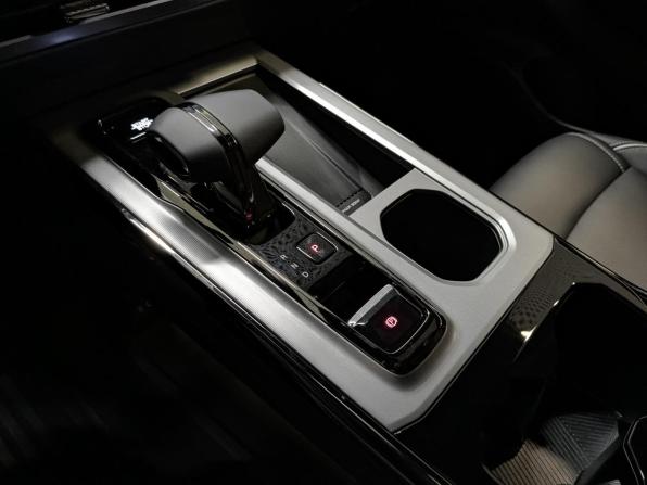 GAC GS4 с пробегом 2025 года, цена 3 300 000 рублей, 6643 км, внедорожник, Автокод Объявления