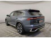Geely Monjaro I Курск  - изображение 32