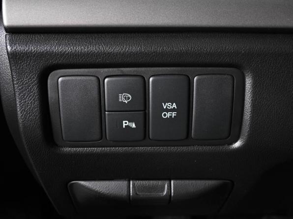 Honda Accord VIII с пробегом 2008 года, цена 1 239 000 рублей, 216325 км, седан, Автокод Объявления