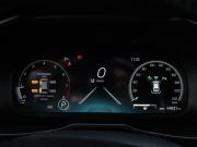 Toyota RAV4 V (XA50) Москва  - изображение 42