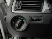 Skoda Rapid I Подольск  - изображение 46