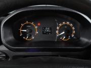 Lada (ВАЗ) 2121 (4x4) I Рестайлинг (2020) Минеральные Воды  - изображение 29