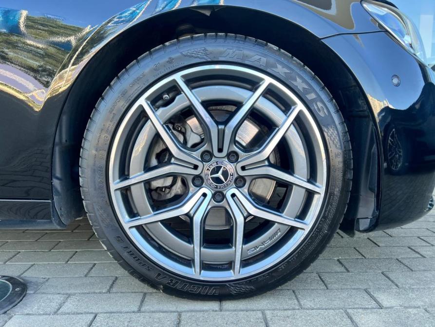 Mercedes-Benz E-Класс V (W213 S213 C238) Рестайлинг Краснодар  - изображение 7