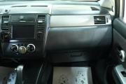 Nissan Tiida I Рестайлинг Омск  - изображение 39