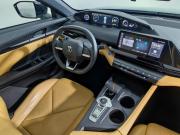 Changan UNI-V I Нижний Новгород  - изображение 40