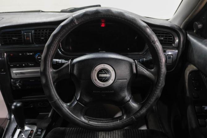 Subaru Legacy III с пробегом 2002 года, цена 549 000 рублей, 259000 км, универсал, Автокод Объявления