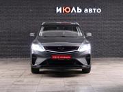 Geely Coolray I Екатеринбург  - изображение 19