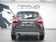 Nissan Terrano III (D10) Ростов-на-Дону  - изображение 27