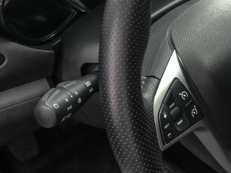 Lada (ВАЗ) Vesta I Ростов-на-Дону  - изображение 21