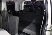 Honda Stepwgn IV Сургут  - изображение 44