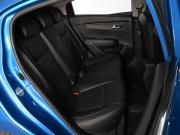 Kia Rio IV Рестайлинг Ростов-на-Дону  - изображение 27