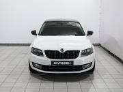 Skoda Octavia III (A7) Ростов-на-Дону  - изображение 19