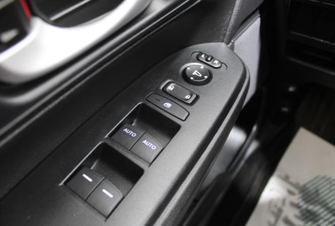 Honda CR-V V Рестайлинг с пробегом 2021 года, цена 3 215 000 рублей, 66001 км, внедорожник, Автокод Объявления
