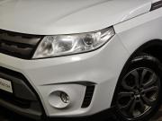 Suzuki Vitara II Москва  - изображение 30
