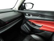 Changan CS55 Plus II Санкт-Петербург  - изображение 39