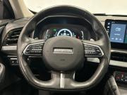 Haval F7 I Рестайлинг Санкт-Петербург  - изображение 45