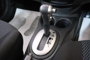 Nissan Note II Омск  - изображение 38