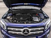 Mercedes-Benz GLB I (X247) Магнитогорск  - изображение 38