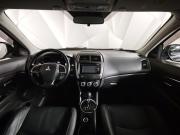 Mitsubishi ASX I Рестайлинг Москва  - изображение 34