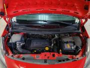 Opel Meriva B Астрахань  - изображение 30